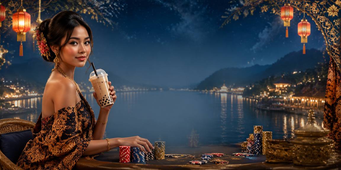 dewa slot Slots, Tables and Sportsbook Routes