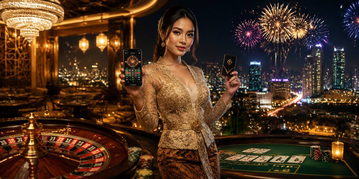 dewa slot Live Football Odds
